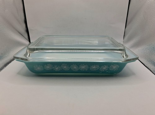 Jaj pyrex gaiety range - gaiety,