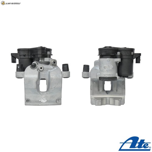 Brake caliper 6244 7001 5 - brake, 24.6244-7001.5
