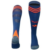 Nottingham Forest kids