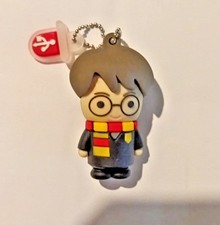 Harry Potter COMPLETE 1 - 7