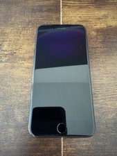 iPhone 7 Plus 128GB Unlocked