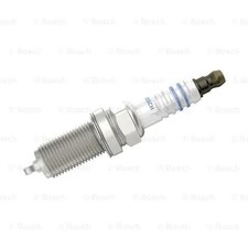 SPARK PLUG FITS: TOYOTA LAND