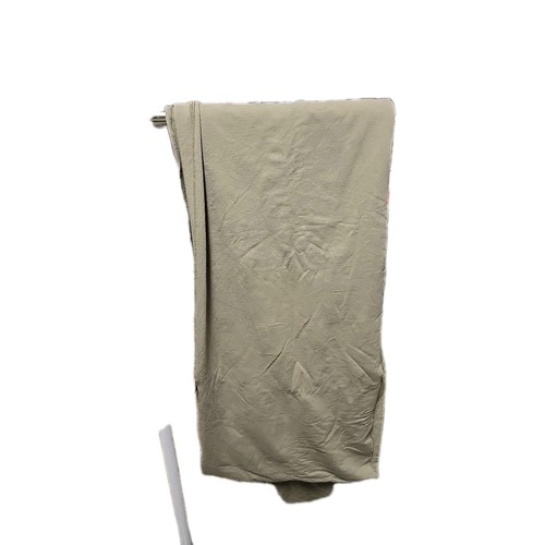 Boba baby wrap carrier - wrap,