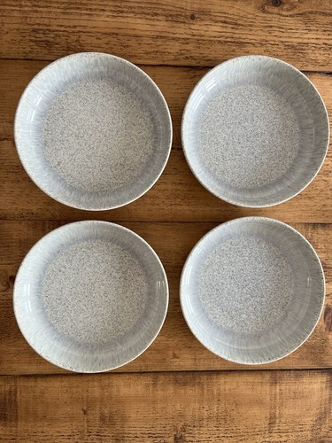 Denby reactive grey - denby,