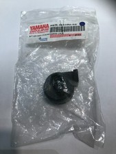 YAMAHA CW50 BWS 50 YB100 AEROX 100 INDICATOR FLASHER RELAY GENUINE YAMAHA - NOS