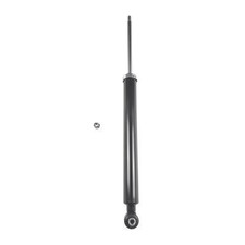 NAPA Rear Left Shock Absorber