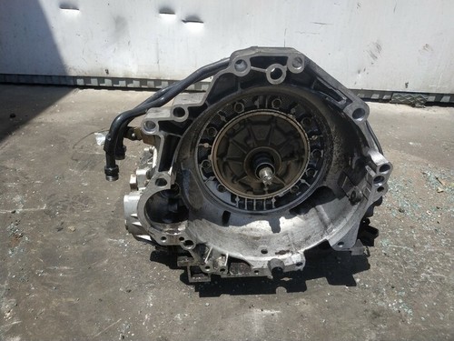 Fau 460861 gearbox audi - 460861,