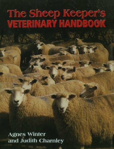 Sheepkeeper veterinary - sheepkeeper's,
