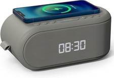 i-Box Bedside QI Wireless