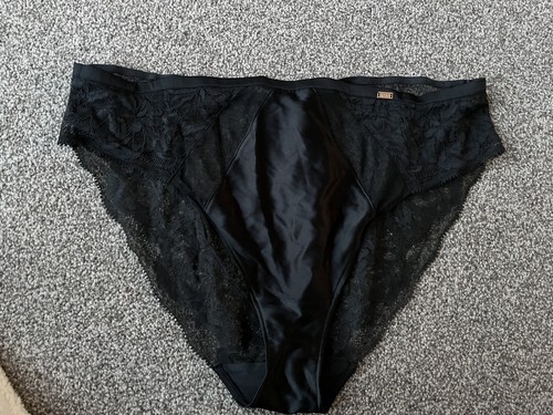 Marks spencer rosie silk - rosie,