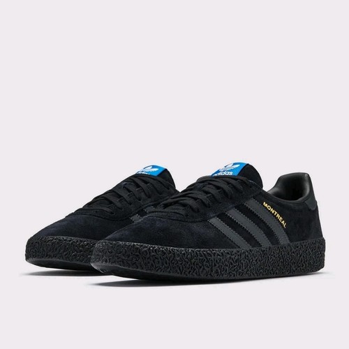 Adidas montreal trainers - montreal, rm