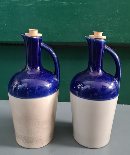 Dolfi vintage stoneware mini - dolfi,