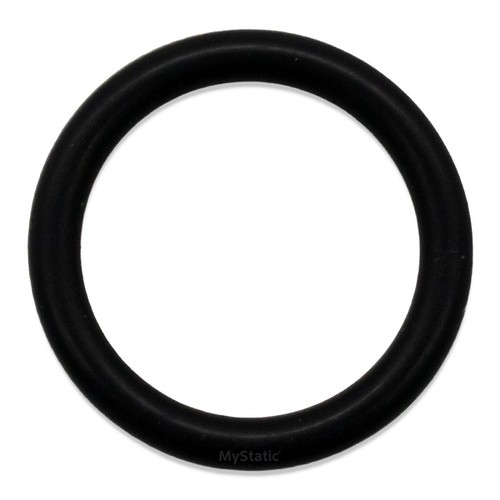 Ariston combi evo ring - ariston,
