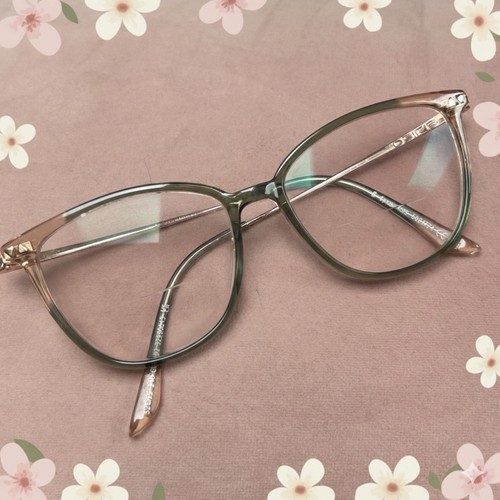 Specsavers womens eyewear - specsavers,