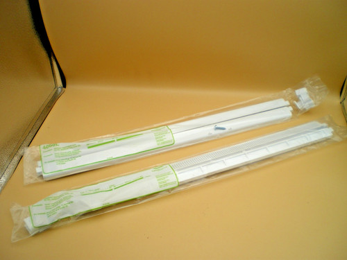 Greenwood 4000 trickle - l,