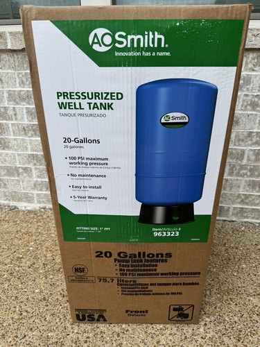 Smith 20 0 - a.o.,