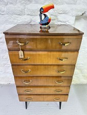 Mid century Modern Meredew