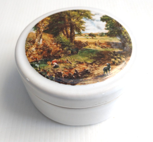 Patum peperium vintage - patum,
