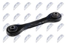 Front Left Rear Right Upper