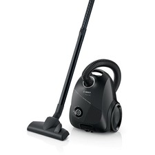 Bosch serie proeco 600w - bosch,