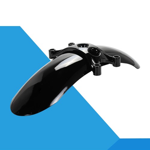 Front fender mudguard for - mudguard,