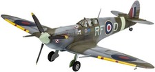 Revell Supermarine Spitfire