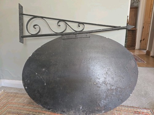 Architectural salvage aged - architectural,
