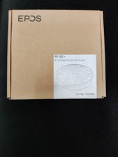 EPOS Expand 30T UC Portable