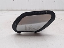 Vauxhall Mokka MK1 J13 Headlight Washer Jet Nozzle Passenger Left Side 95217682