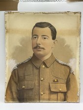 Ww1 british army soldier - ww1,