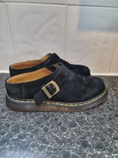 Dr Martens Doc Martens Size 8