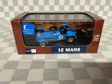 1/43 IXO LMC 090 TALBOT LAGO