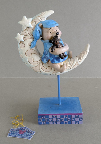 Disney traditions jim - disney,