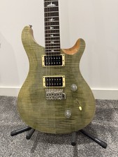PR SE Custom 24 - Trampass