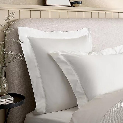 The white company pembridge - white,