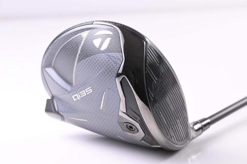 Taylormade qi35 driver 9 - taylormade, /