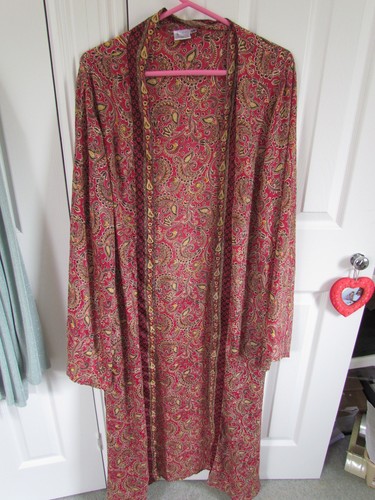 Humanity ladies dressing - humanity,