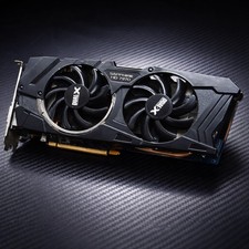 SAPPHIRE RADEON HD 7970 OC