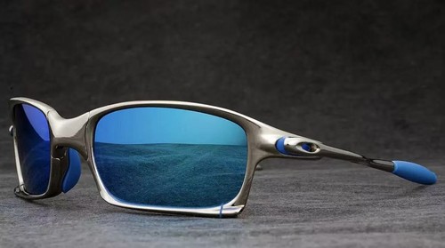 Oakley metal squared - oakley,