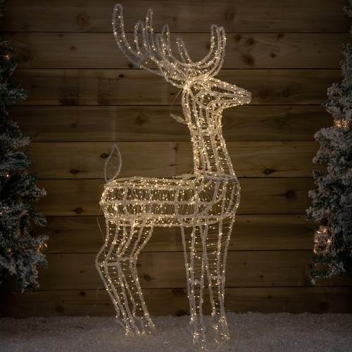 03m light acrylic - light,