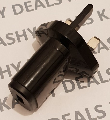 Genuine google nexus 5 - lg,