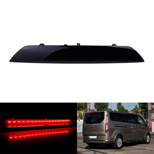 For ford transit - for,