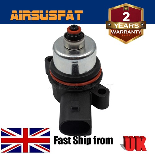 Air suspension - ⭐⭐⭐⭐⭐air,