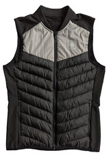 Zavetti Sport Canada quilt