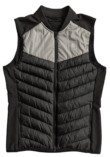 Zavetti sport canada quilt - zavetti,