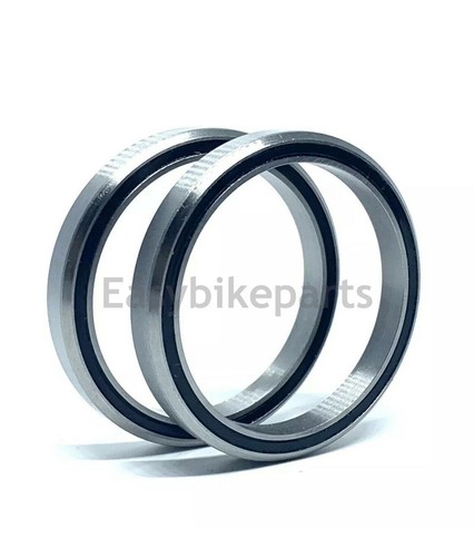 Canyon gp7172 replacement - canyon,