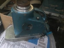 Tangye jack 30ton