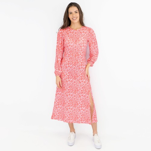 Oasis womens dress - womens,