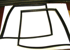 range rover classic  3.9 & 4.2