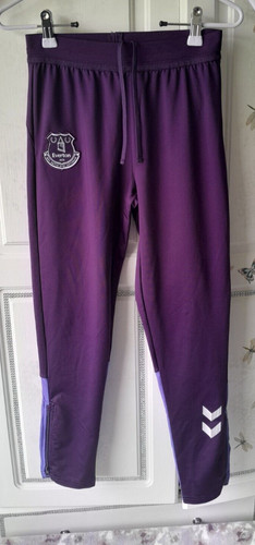 Girls everton football club - everton,
